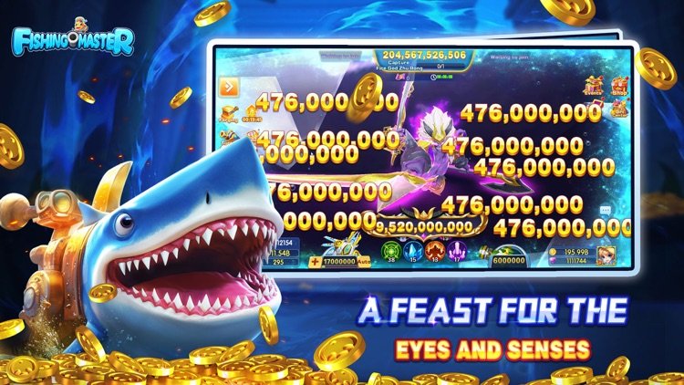 p999 login