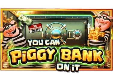 p999 login