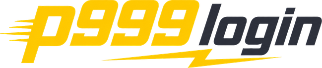 p999 login